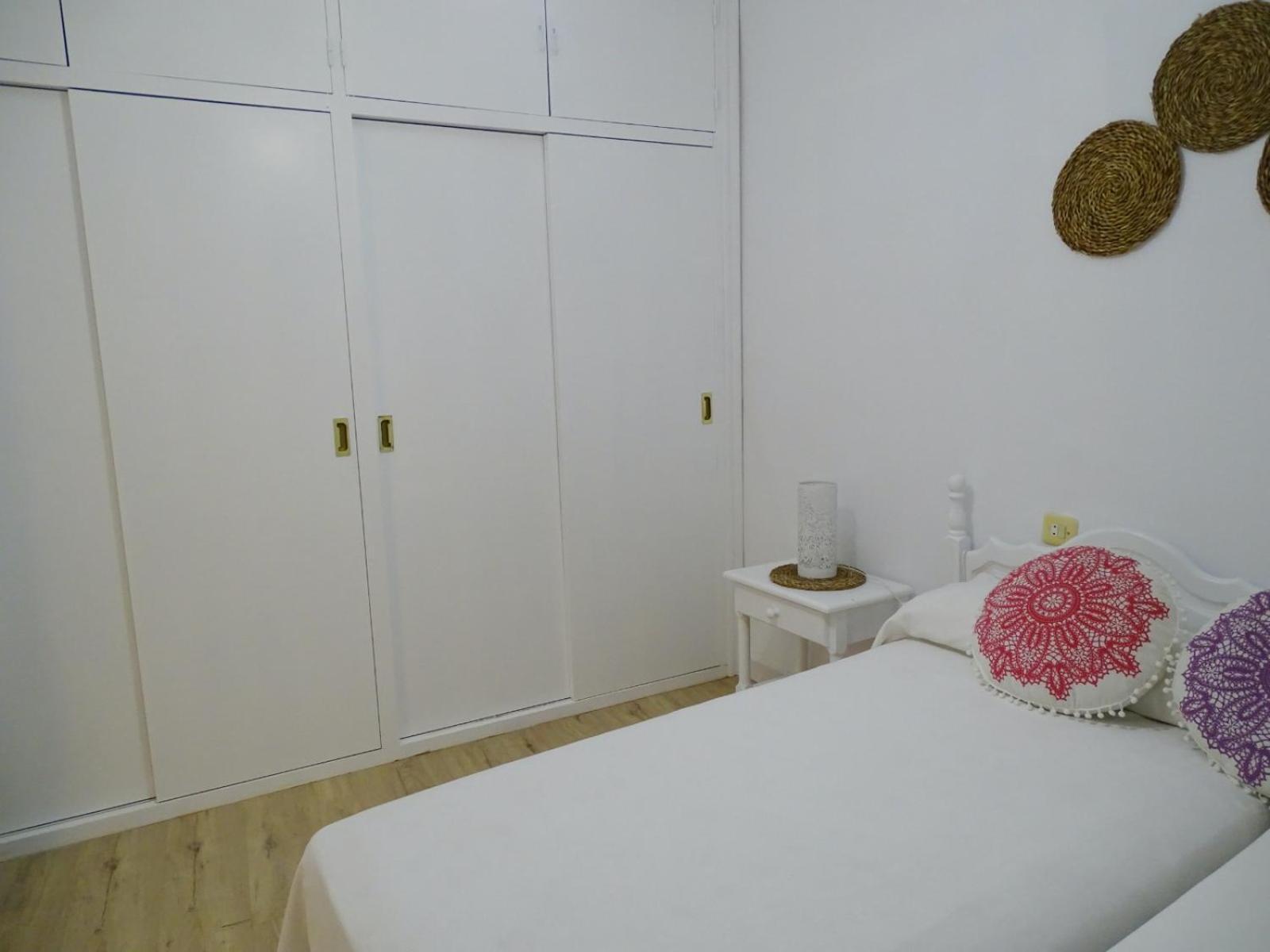 Apartament El Zoco Baños de la Encina Zewnętrze zdjęcie