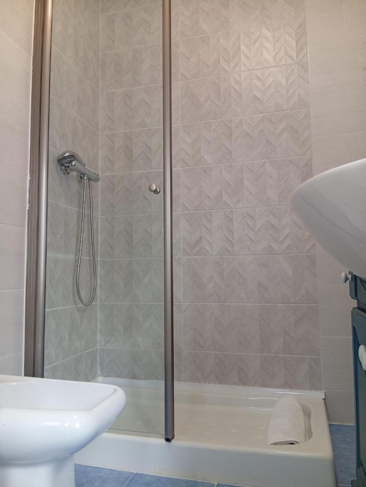 Apartament El Zoco Baños de la Encina Zewnętrze zdjęcie