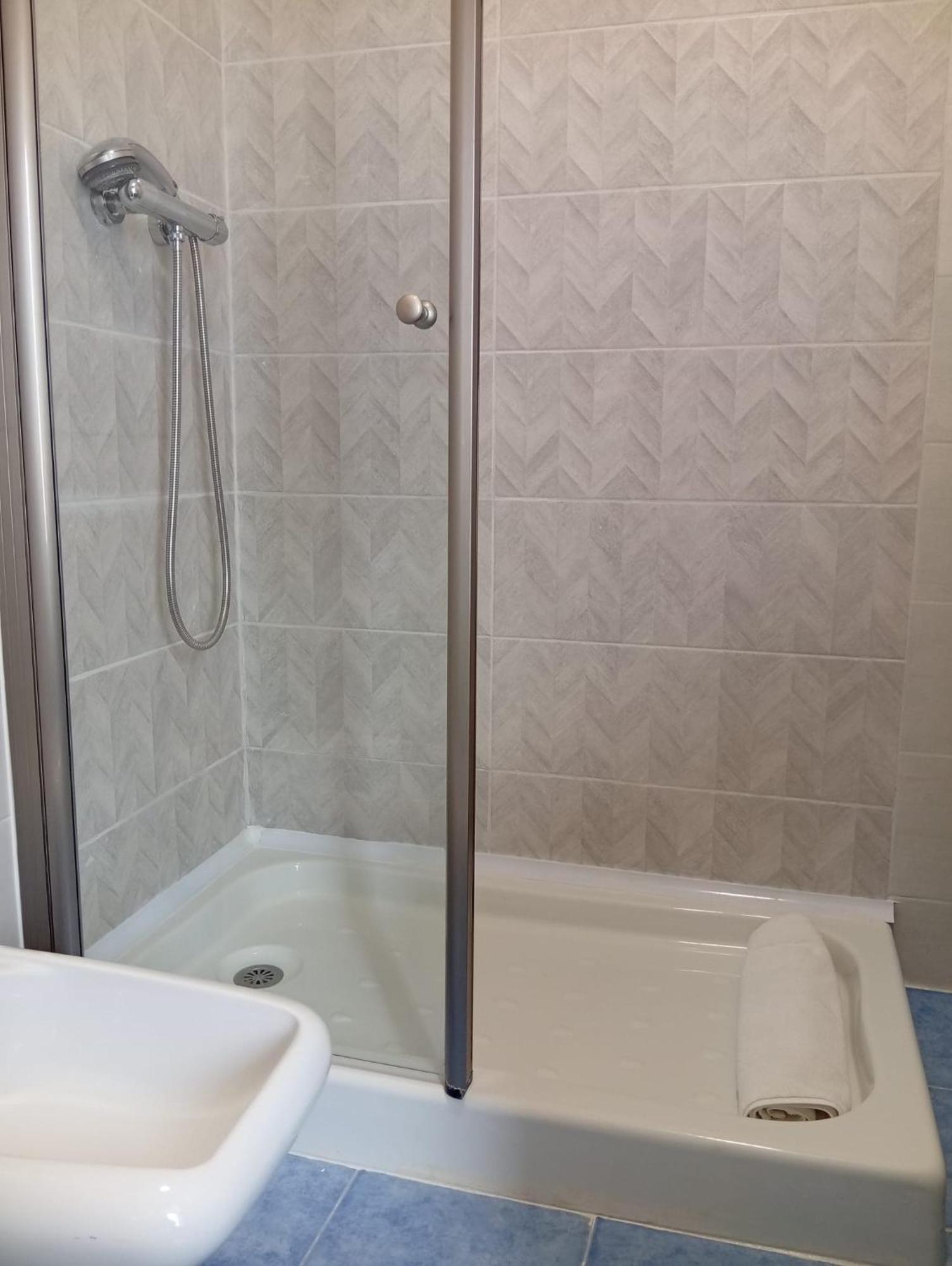 Apartament El Zoco Baños de la Encina Zewnętrze zdjęcie